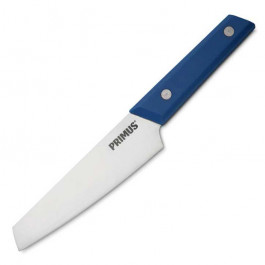 Primus FieldChef Knife (740430)
