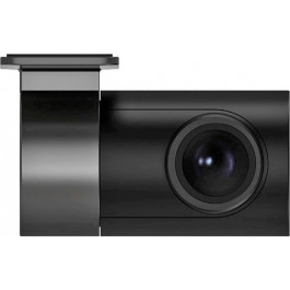 Xiaomi 70mai HD Reversing Video Camera (Midriver RC06)