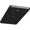 Motorola Edge 40 8/256GB Eclipse Black (PAY40042) - зображення 5