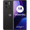 Motorola Edge 40 8/256GB Eclipse Black (PAY40042) - зображення 1