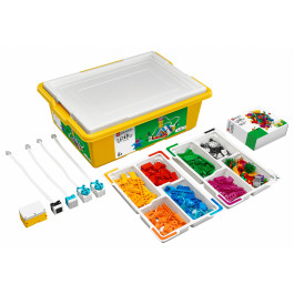 LEGO Education Spike Essential Set (45345)