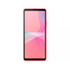 Sony Xperia 10 III 6/128GB Pink - зображення 1