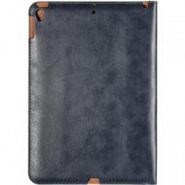 Gelius Leather Case Blue for iPad Pro 10.5 (74471)