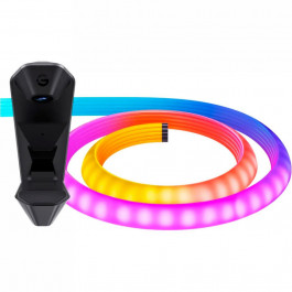 Govee DreamView G1 Gaming Lights (H604B)