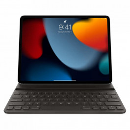 Apple Smart Keyboard Folio for iPad Pro 12.9" 4th Gen. (MXNL2)