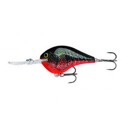 Rapala Dives-To DT16 / RCW