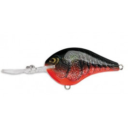 Rapala Dives-To DT14 (RCW)