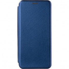 G-Case Ranger Series for Samsung A235 (A23) Blue