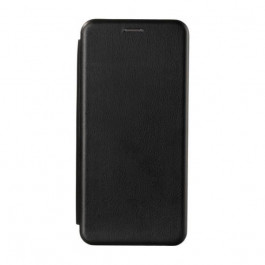 G-Case Ranger Series для Samsung A736 (A73) Black