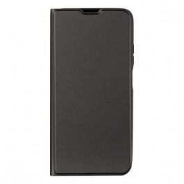 Gelius Shell Case for Samsung А032 (A03 Core) (90267)
