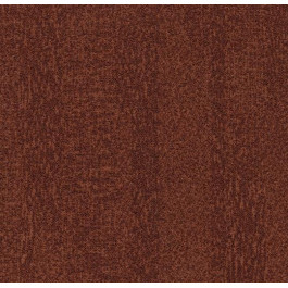 Forbo Flotex Colour Penang (s482014/t382014 copper)