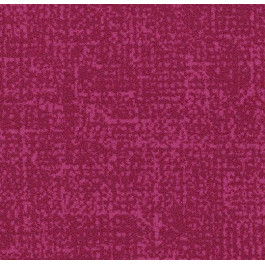 Forbo Flotex Colour Metro (s246035/t546035 pink)