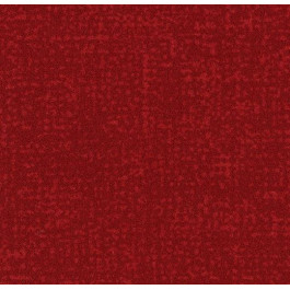 Forbo Flotex Colour Metro (s246026/t546026 red)