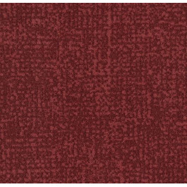 Forbo Flotex Colour Metro (s246017/t546017 berry)