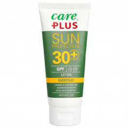 Care Plus Крем від сонця  Everyday Tube SPF 30+ 100 мл