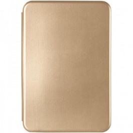 Gelius Tablet Case Gold for iPad mini 4/5 (74478)
