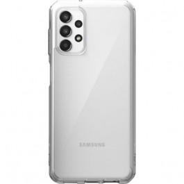 Ringke Samsung Galaxy A13 4G Fusion Clear (RCS5047)