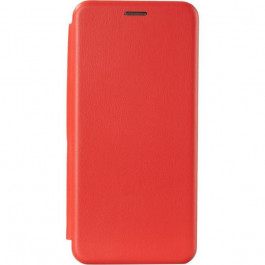 G-Case Ranger Series for Samsung A235 (A23) Red