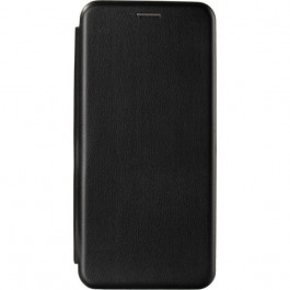 G-Case Ranger Series for Samsung A235 (A23) Black