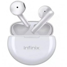 Infinix XE20 White