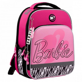 YES Портфель  S-78 Barbie (559413)