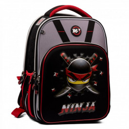 YES Портфель  S-78 Ninja (559383)