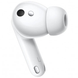 Honor Earbuds 3 Pro White