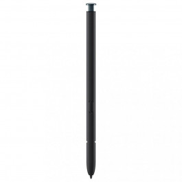 Samsung S Pen for Galaxy S22 Ultra S908 Green (EJ-PS908BGRG)