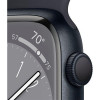 Apple Watch Series 8 GPS 45mm - зображення 5