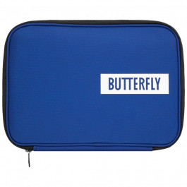 Butterfly Чохол для тенісної ракетки  Logo 2019