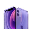 Apple iPhone 12 mini 256GB Purple (MJQH3) - зображення 2