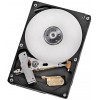 Жорсткий диск Hitachi Deskstar 7K1000.D HDS721010DLE630