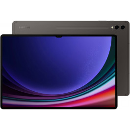 Samsung Galaxy Tab S9 Ultra 12/512GB 5G Graphite (SM-X916BZAE)