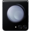 Samsung Galaxy Flip5 8/256GB Graphite (SM-F731BZAG) - зображення 3