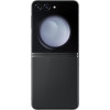 Samsung Galaxy Flip5 8/256GB Graphite (SM-F731BZAG) - зображення 7