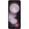 Samsung Galaxy Flip5 8/256GB Lavender (SM-F731BLIG) - зображення 8