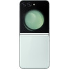 Samsung Galaxy Flip5 8/256GB Mint (SM-F731BLGG) - зображення 7