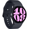 Samsung Galaxy Watch6 40mm Black (SM-R930NZKA) - зображення 4