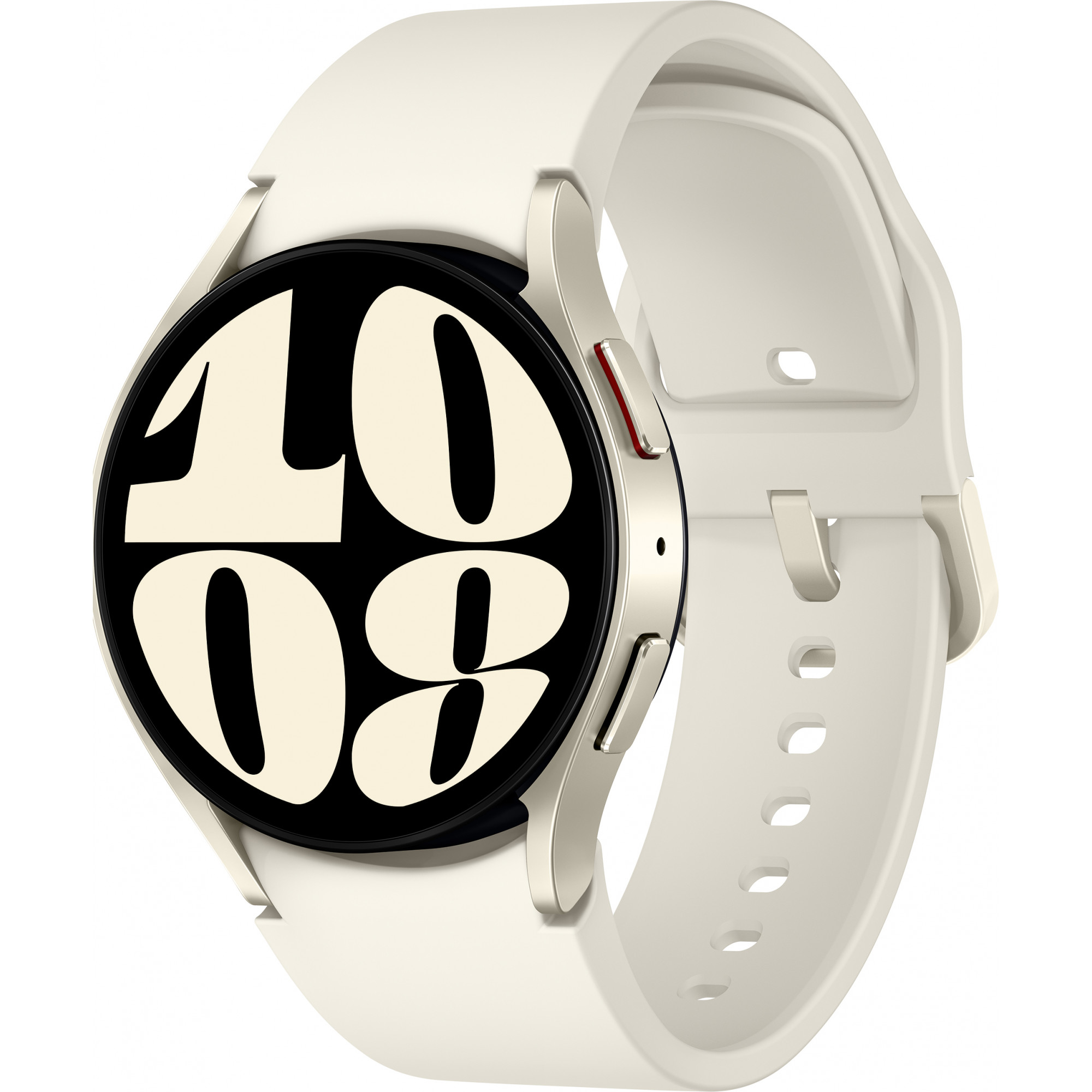 Samsung Galaxy Watch6 - зображення 1