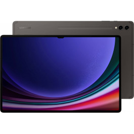 Samsung Galaxy Tab S9 Ultra 12/256GB Wi-Fi Graphite (SM-X910NZAA)
