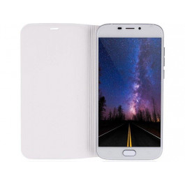 DOOGEE X9 Pro Package White (DGA53-BC000-00Z)
