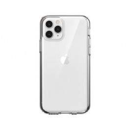 Speck iPhone 11 Pro Presidio Stay Clear/Clear (1298905085)
