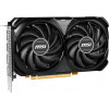MSI GeForce RTX 4060 VENTUS 2X BLACK 8G OC - зображення 3
