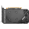 MSI GeForce RTX 4060 VENTUS 2X BLACK 8G OC - зображення 4