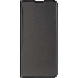 G-Case Ranger Series for Samsung A047 (A04s) Black