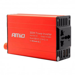 AMIO PI03 (02470)
