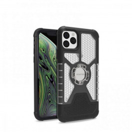 Rokform Crystal Wireless Case iPhone 11 Pro Max Clear (306220P)