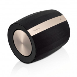 Bowers & Wilkins Formation Bass