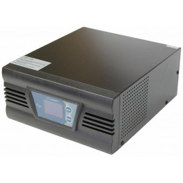 Luxeon UPS-1500ZD