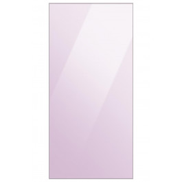 Samsung BESPOKE RA-B23EUT38GG (Glossy Purple)